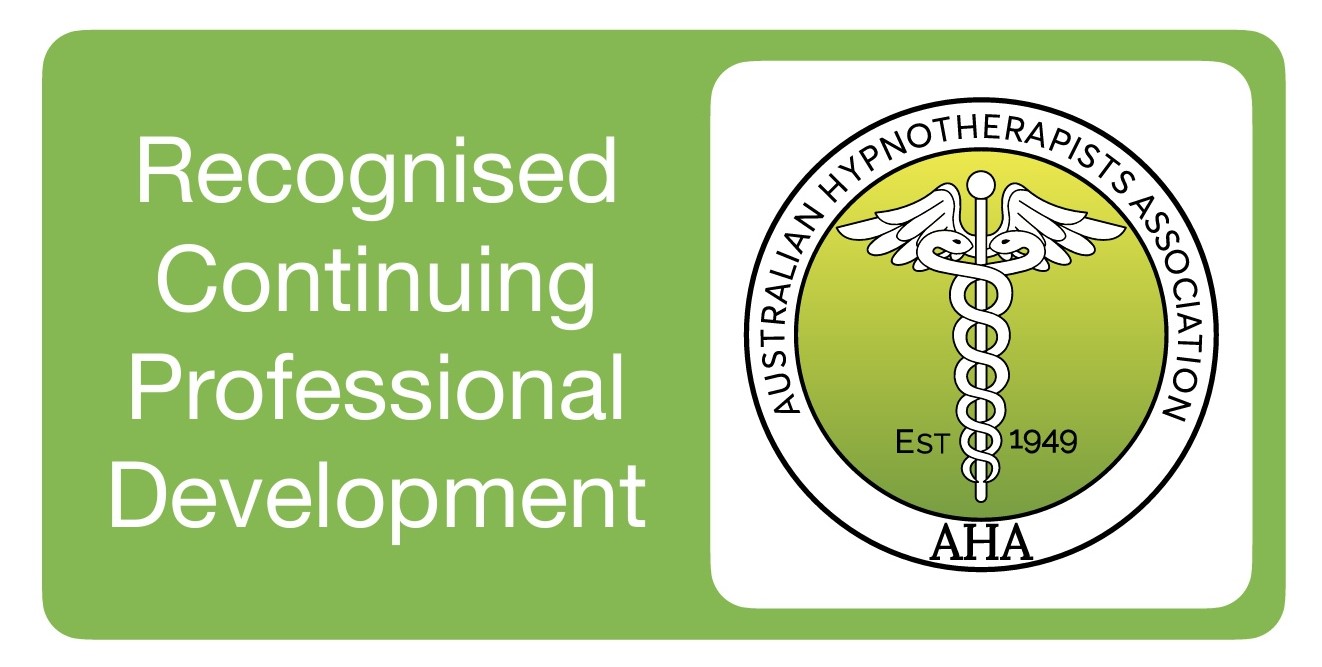 5EB1EE9D-F869-4EC1-8562-9D507E269949