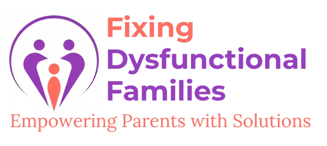 CreatingFunctionalFamilies_logo