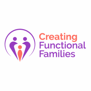 Shortcut to SleepTalk® with support