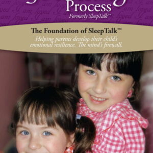 The Goulding Process Paperback